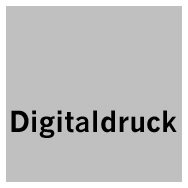 DIGITALDRUCK