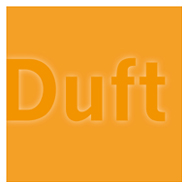 DUFT