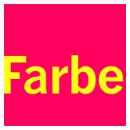 FARBE