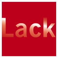 LACK