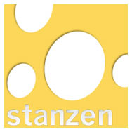 STANZEN